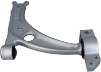 Track Control Arm Left and right LEMFORDER